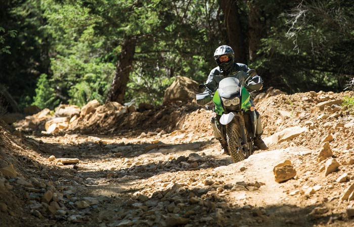 overlanding-utah-on-Kawasaki