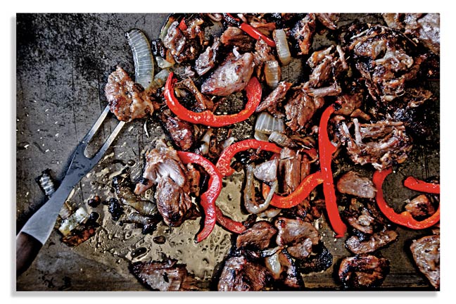 recipe-wild-hog-carnitas