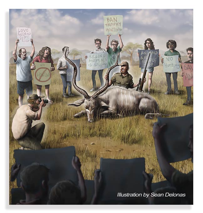 shared-values-among-hunters-conservation