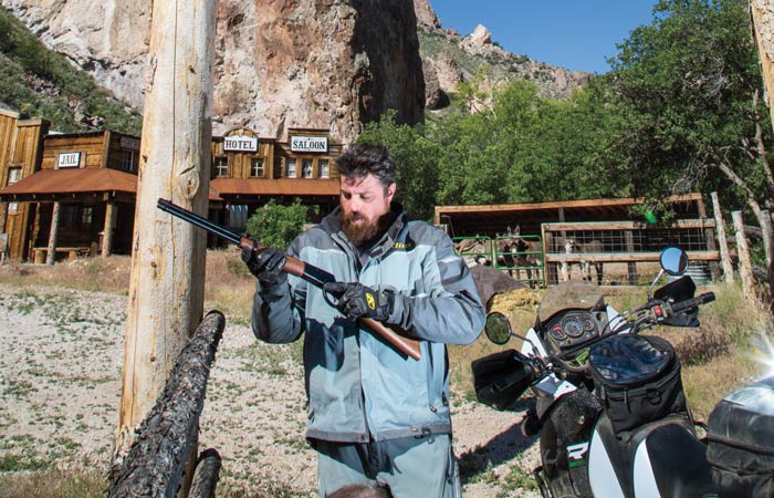 utah-adventure-on-two-wheels