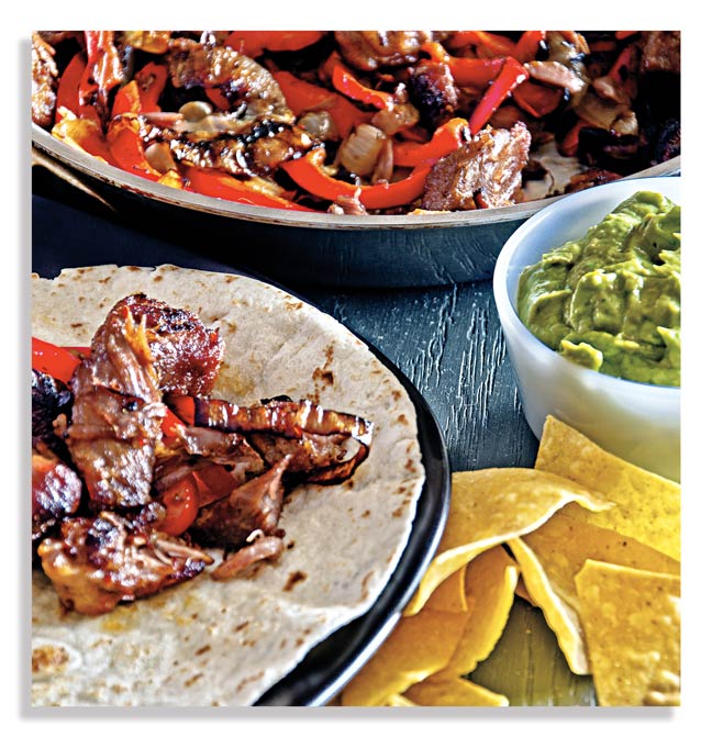 wild-hog-carnitas