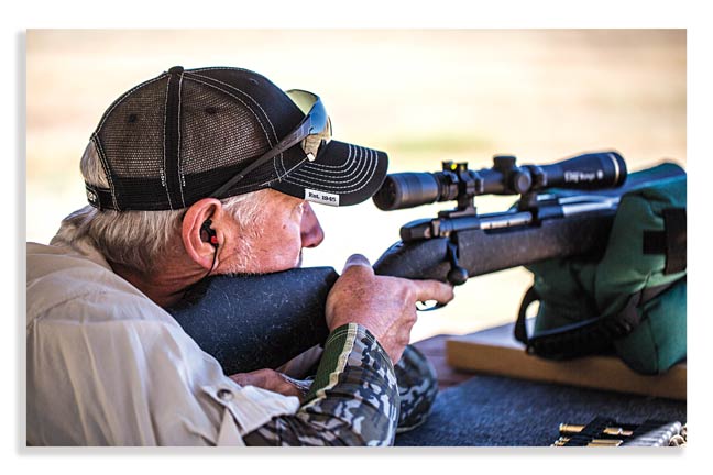 New-Wby-6.5-300-Magnum