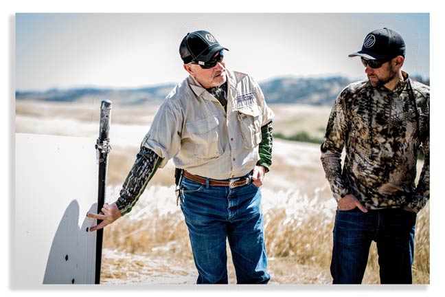Review-Weatherby-6.5-300-Magnum