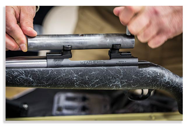 Weatherby-6.5-300-Magnum-review