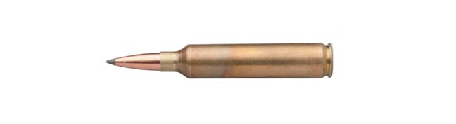28 Nosler