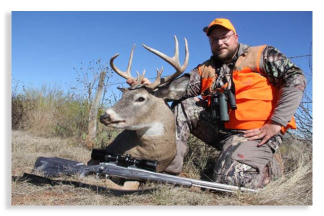 buy-big-game-tags