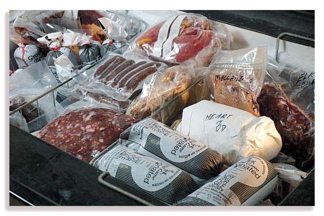 cleaning-your-freezer