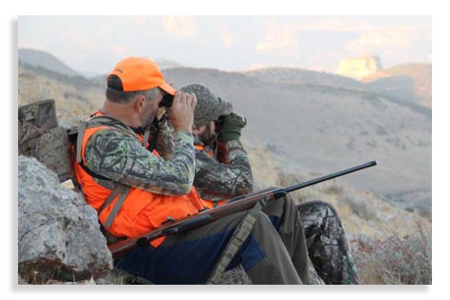last-minute-big-game-tags