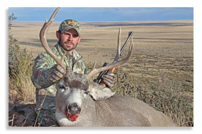 over-the-counter-big-game-tags-last-minute