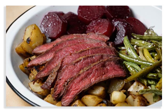 reverse-seared-wild-game-receipe