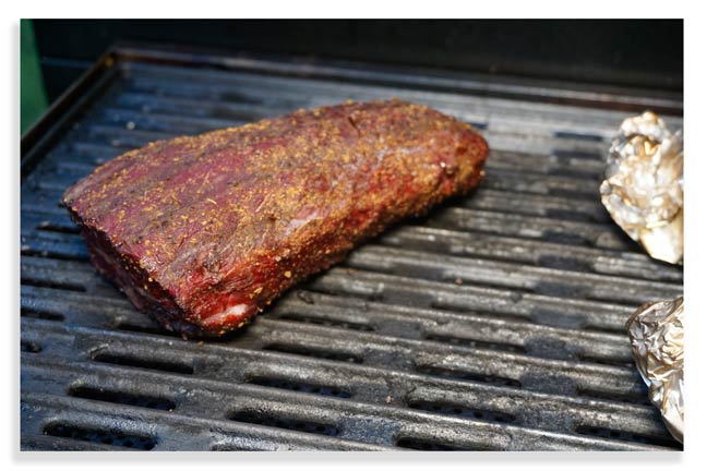 seared-backstrap-recipe-draper
