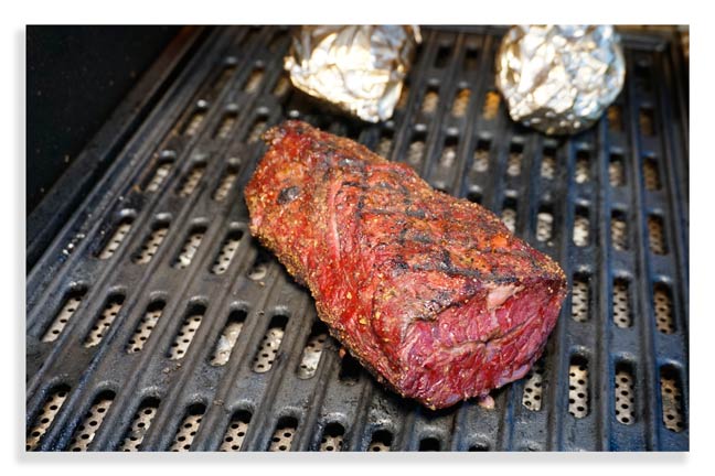 seared-backstrap-recipe