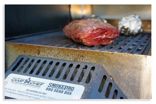 seared-wild-game-recipe-draper
