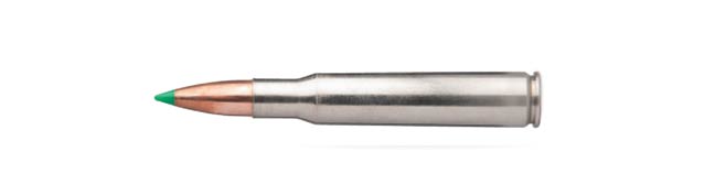 .30-06 Springfield