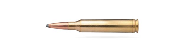 7mm Remington Magnum