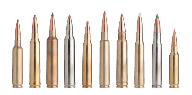 top-ten-cartridges-in-the-united-states