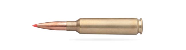 6.5 Creedmoor