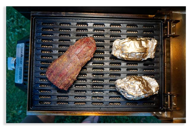 wild-game-recipe-reverse-seared-draper