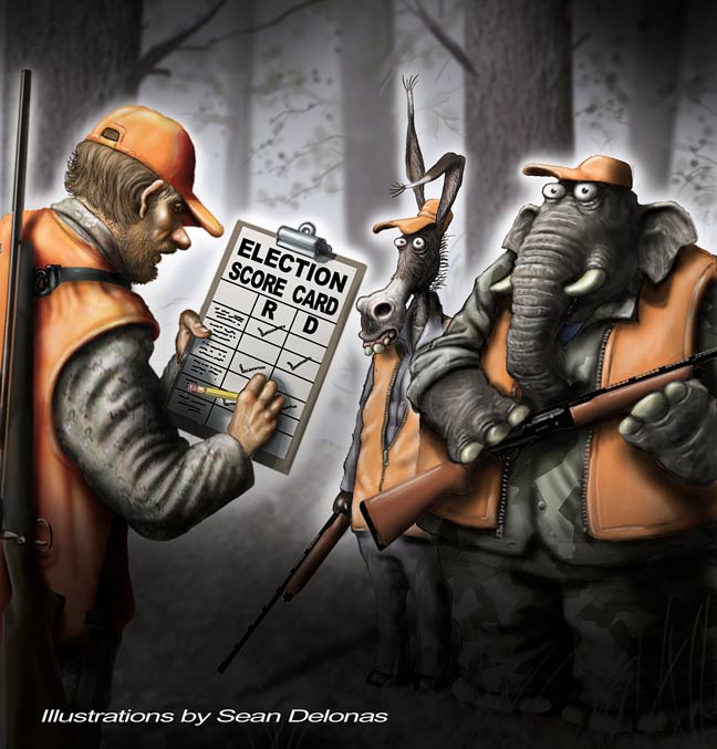 candidate-in-favor-of-hunting