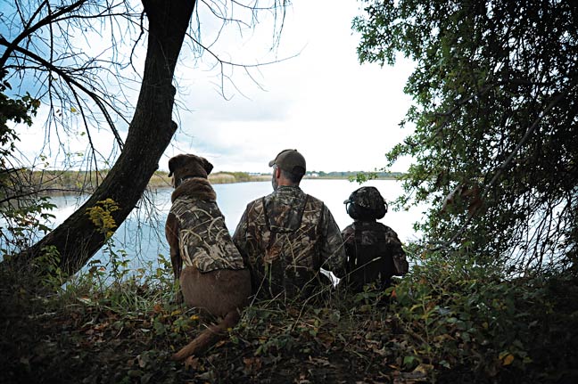 ensure-we-can-hunt-tomorrow