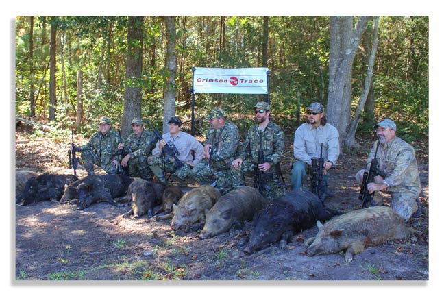 hog-hunting-in-texas