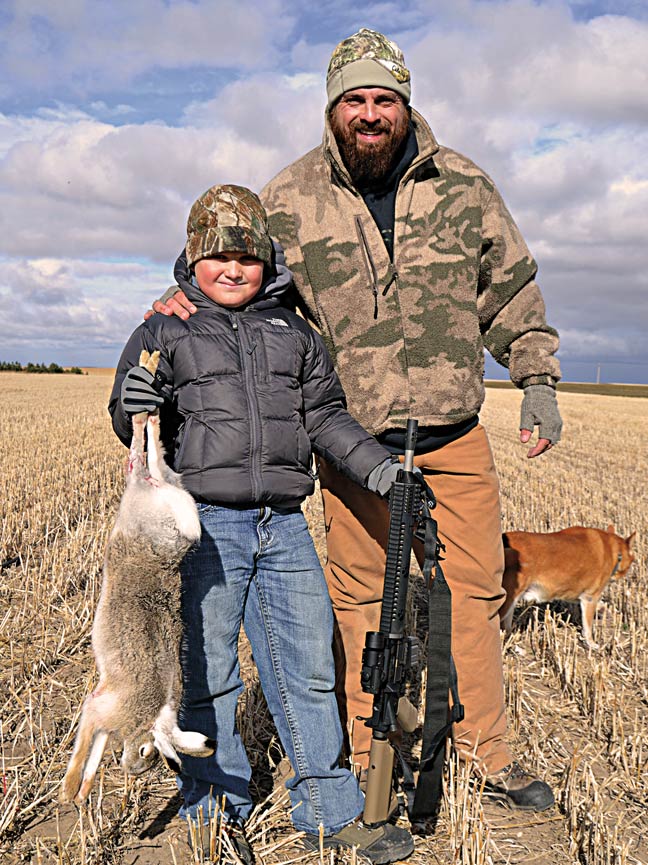 how-to-preserve-hunting