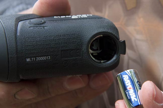 new-Nikon-Monarch-7i-VR-Laser-Rangefinder