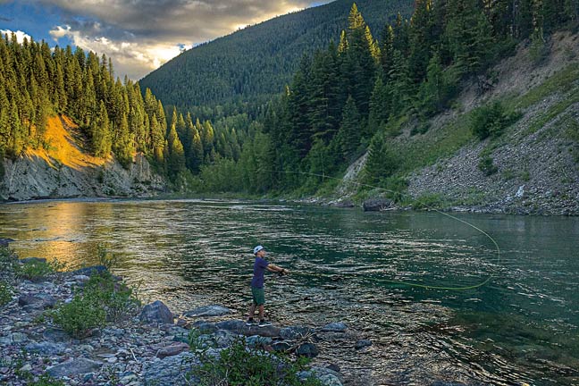 preserve-hunting-for-future-generations