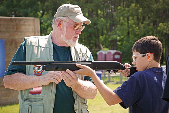 preserve-hunting-for-future