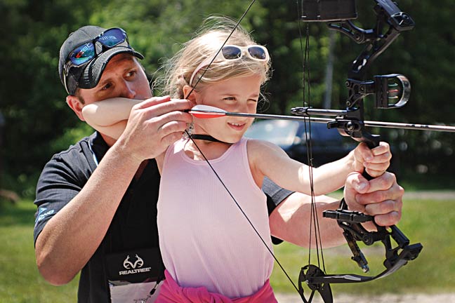 preserve-hunting-rights-for-our-kids