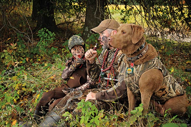 preserve-hunting-rights