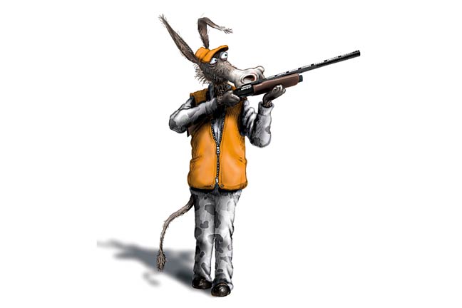 presidential-candidate-for-hunters