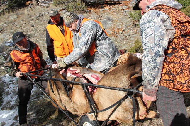 proper-meat-care-in-the-field