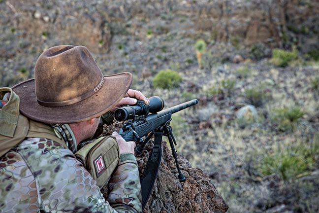 reticles-and-turrets-for-long-range-hunting