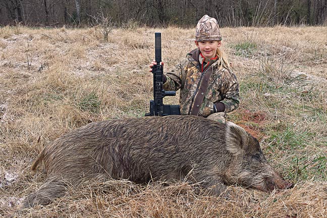the-future-of-hunting