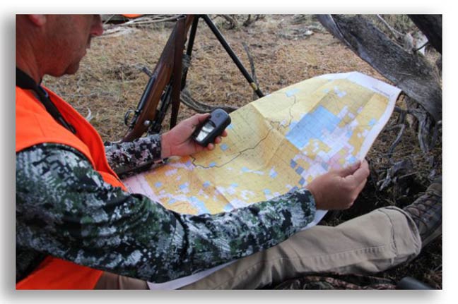 tips-for-elk-hunting
