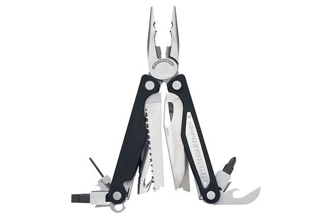 Hunting Holiday Gift Guide 2016