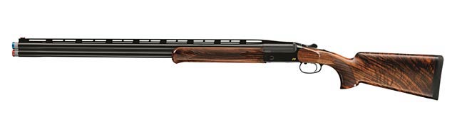 Hunting Holiday Gift Guide 2016