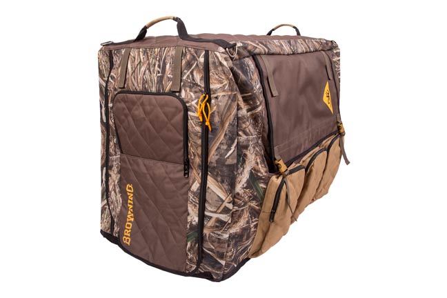 Hunting Holiday Gift Guide 2016