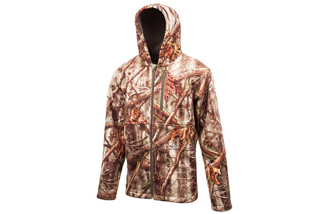 Hunting Holiday Gift Guide 2016
