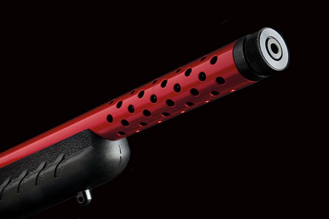 Ruger-1022-takedown-lite