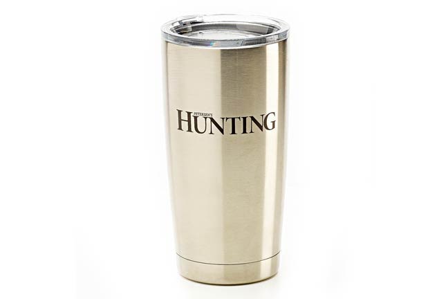 Hunting Holiday Gift Guide 2016