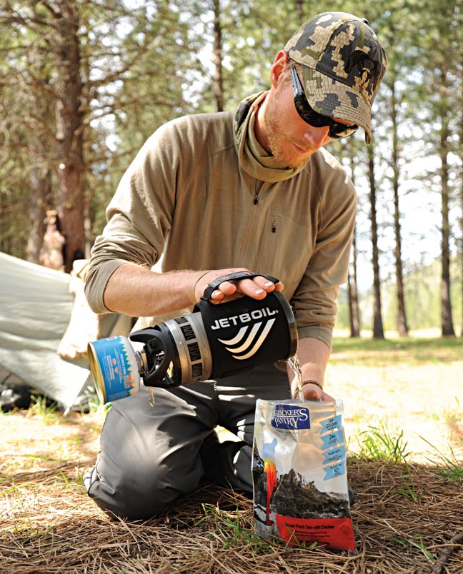 backcountry-grub-freeze-dried