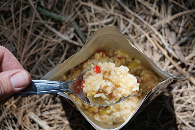 backcountry-grub-hunting-meals