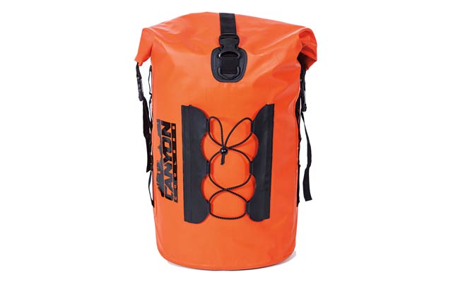 Hunting Holiday Gift Guide 2016