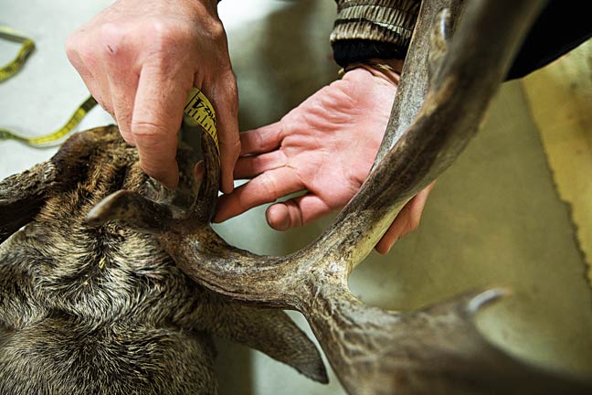 hotspots-for-hunting