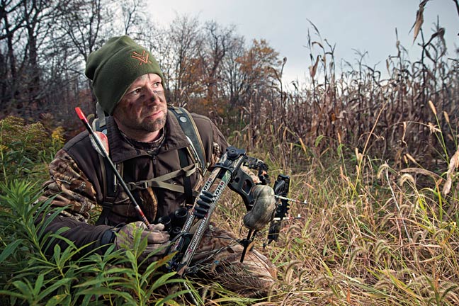 hunting-hotspots