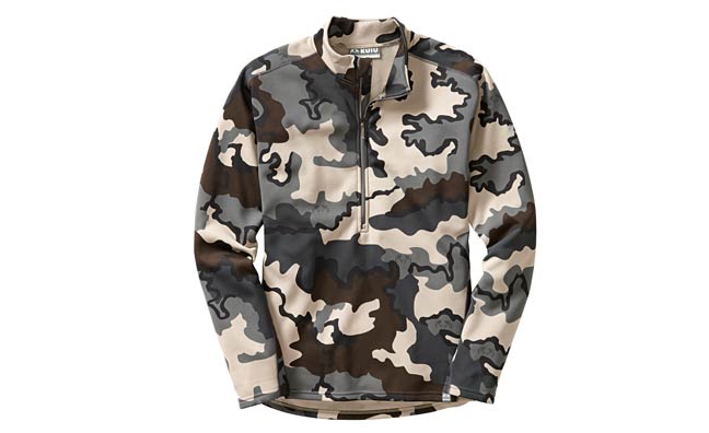 Hunting Holiday Gift Guide 2016