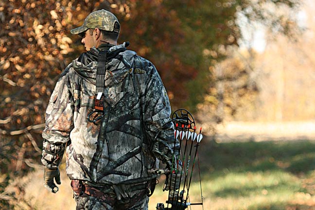 midwest-hunting-hotspots