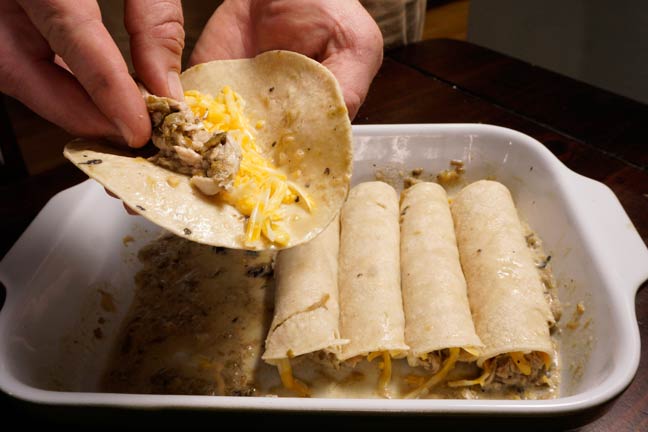 recipe-green-chile-pheasant-enchiladas